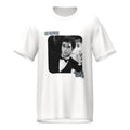 Tony Motana & waire - T-Shirt