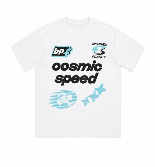 CS T-shirt