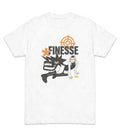 Finesse T-shirt