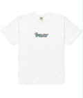 Pray T-shirt