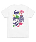 Ekselence T-shirt