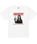 Anarchy T-shirt