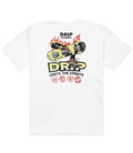 DRIP T-shirt
