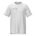 waire T-Shirt