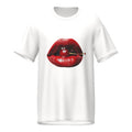 Cherry T-Shirt