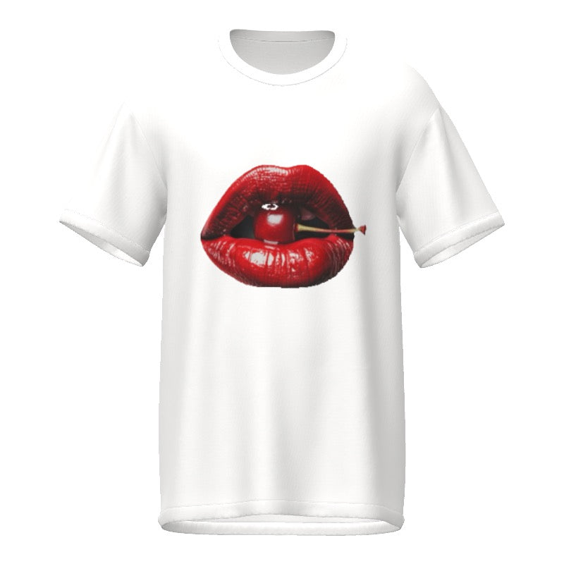 Cherry T-Shirt