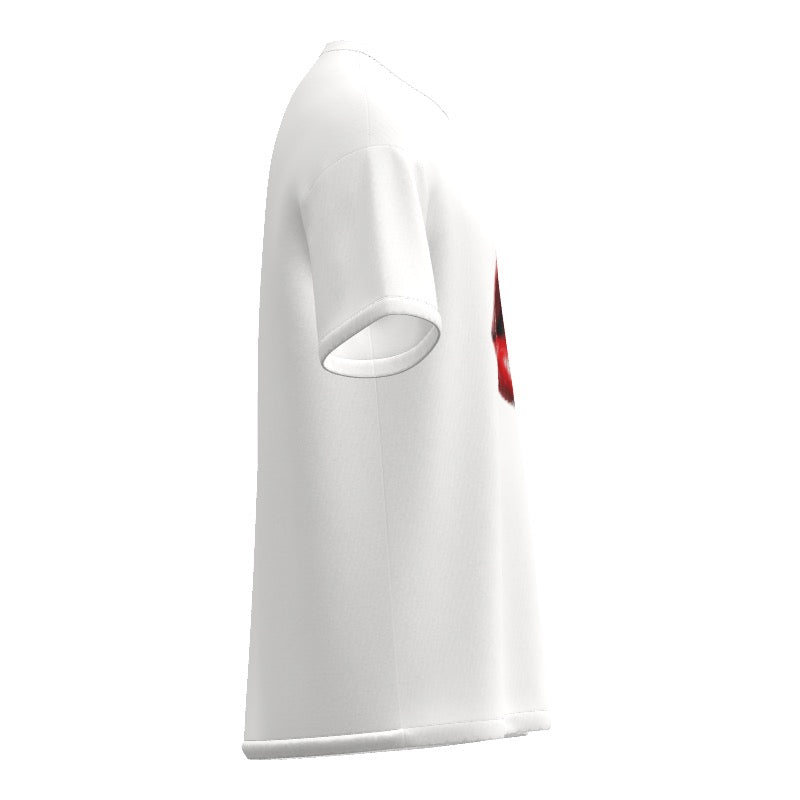 Cherry T-Shirt
