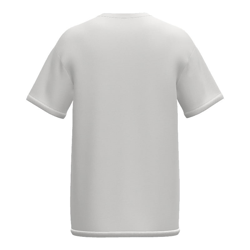 Cherry T-Shirt