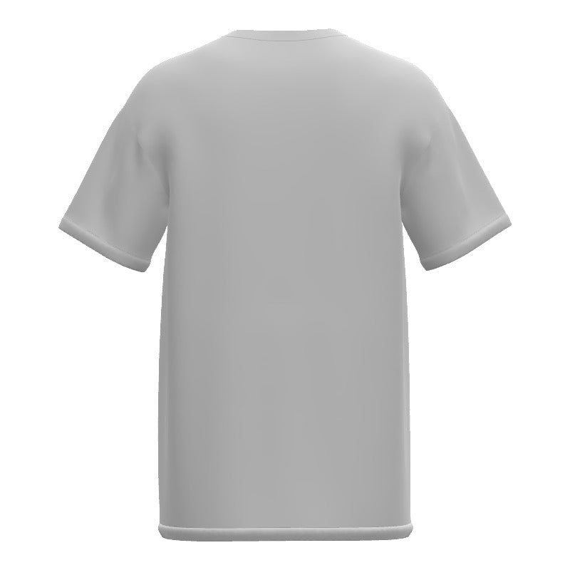 Lips Bullet - T-Shirt
