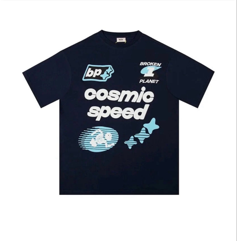 CS T-shirt
